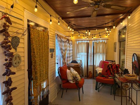 Tiny photo for 802 PADDOCK Avenue, Ashton, IL 61006 (MLS # 12532895)