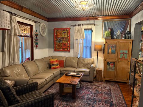 Tiny photo for 802 PADDOCK Avenue, Ashton, IL 61006 (MLS # 12532895)