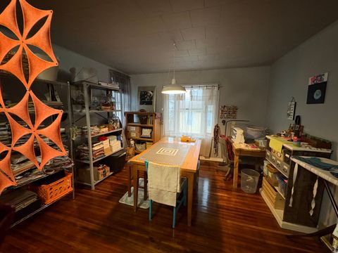 Tiny photo for 802 PADDOCK Avenue, Ashton, IL 61006 (MLS # 12532895)