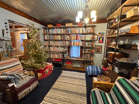 Tiny photo for 802 PADDOCK Avenue, Ashton, IL 61006 (MLS # 12532895)