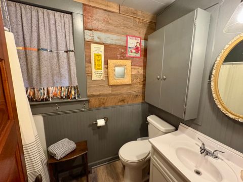 Tiny photo for 802 PADDOCK Avenue, Ashton, IL 61006 (MLS # 12532895)