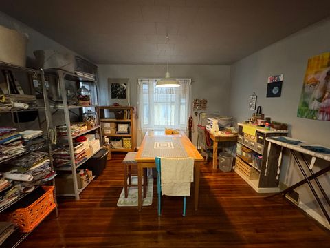 Tiny photo for 802 PADDOCK Avenue, Ashton, IL 61006 (MLS # 12532895)