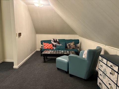 Tiny photo for 802 PADDOCK Avenue, Ashton, IL 61006 (MLS # 12532895)