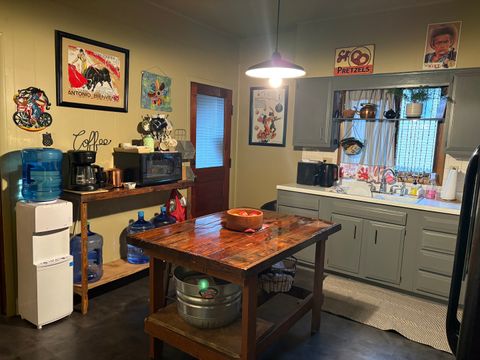 Tiny photo for 802 PADDOCK Avenue, Ashton, IL 61006 (MLS # 12532895)