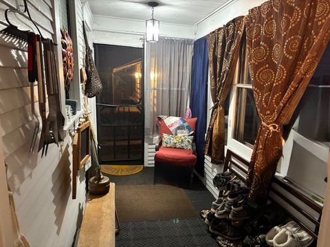 Tiny photo for 802 PADDOCK Avenue, Ashton, IL 61006 (MLS # 12532895)