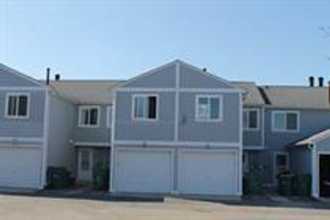 363 Meadow Green Lane 363 Round Lake Beach IL 60073