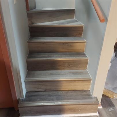 363 Meadow Green Lane 363