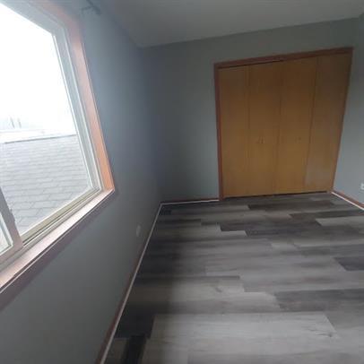 363 Meadow Green Lane 363