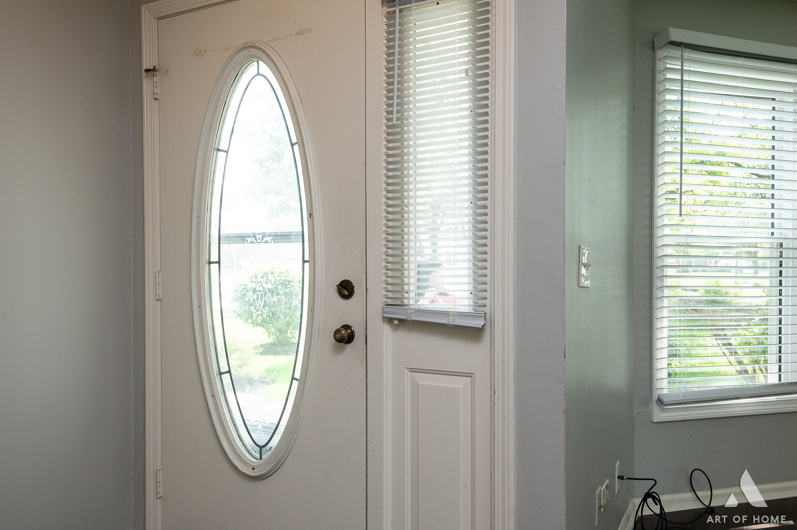 61 Willow Parkway 61