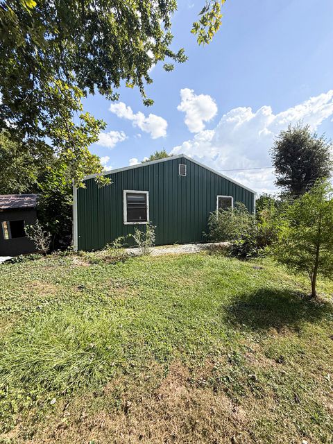 Photo of 2112 E 2400 Road, Watseka, IL 60970 (MLS # 12487725)