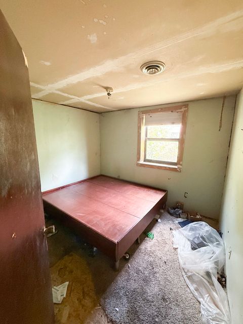 Tiny photo for 2112 E 2400 Road, Watseka, IL 60970 (MLS # 12487725)