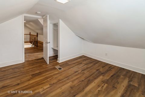 Tiny photo for 1530 N 39TH Avenue, Stone Park, IL 60165 (MLS # 12343948)