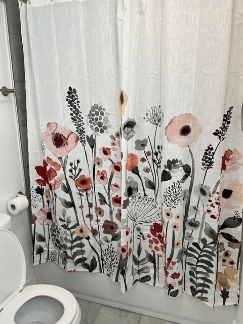 Tiny photo for 1530 N 39TH Avenue, Stone Park, IL 60165 (MLS # 12343948)