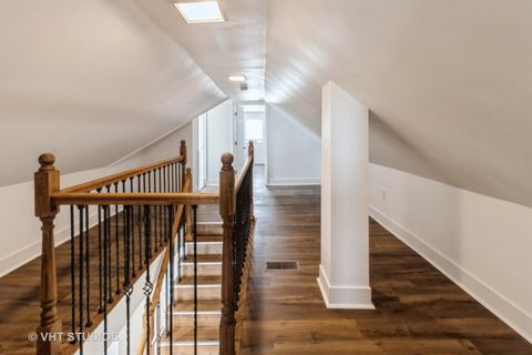 Tiny photo for 1530 N 39TH Avenue, Stone Park, IL 60165 (MLS # 12343948)