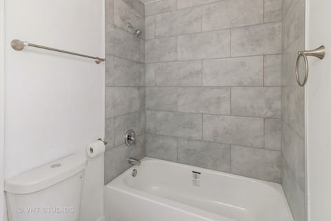 Tiny photo for 1530 N 39TH Avenue, Stone Park, IL 60165 (MLS # 12343948)