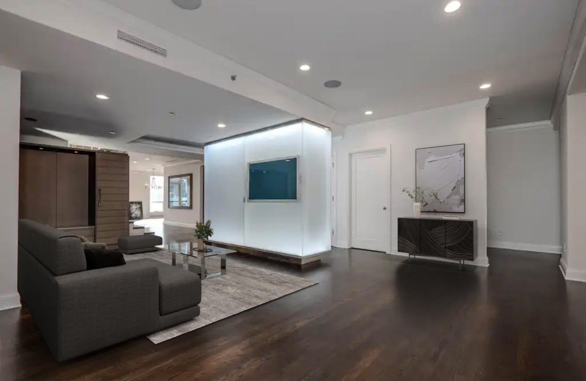 270 E Pearson Street 701-801