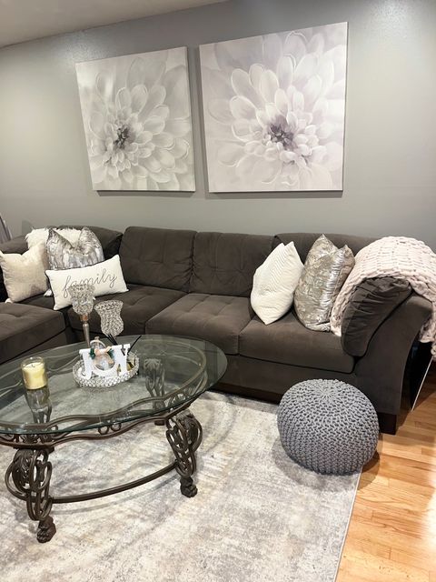 Tiny photo for 101 Granville Avenue, Bellwood, IL 60104 (MLS # 12524698)