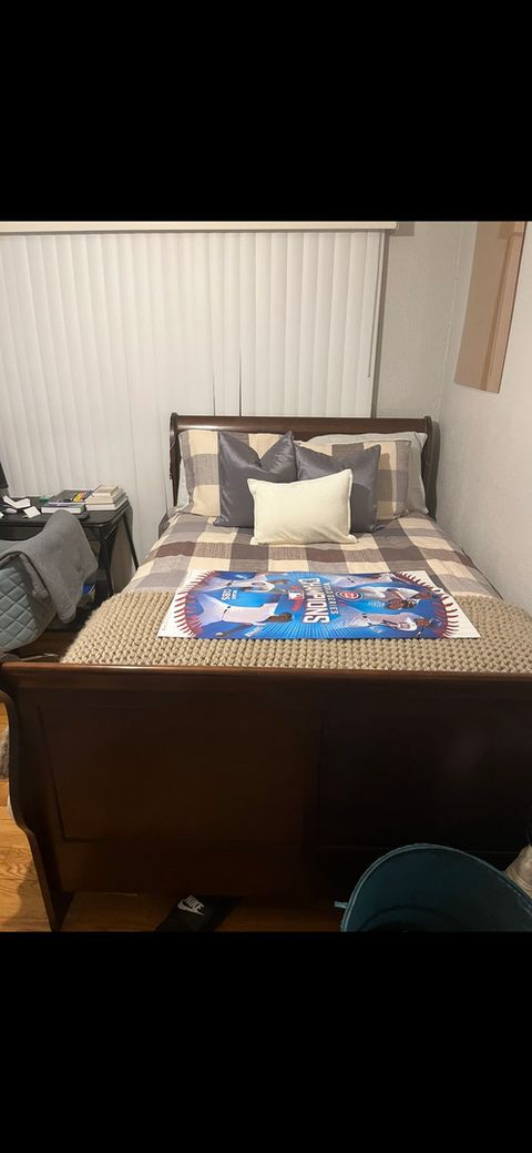 Tiny photo for 101 Granville Avenue, Bellwood, IL 60104 (MLS # 12524698)