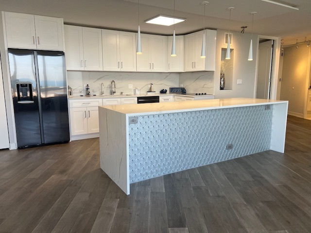505 N Lake Shore Drive 1006