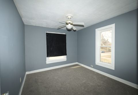 Tiny photo for 726 10th Avenue S, Clinton, IA 52732 (MLS # 12599983)
