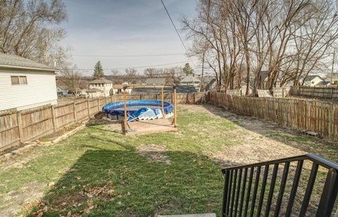 Tiny photo for 726 10th Avenue S, Clinton, IA 52732 (MLS # 12599983)