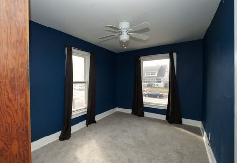 Tiny photo for 726 10th Avenue S, Clinton, IA 52732 (MLS # 12599983)