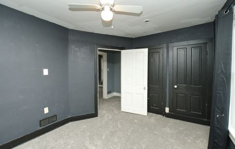 Tiny photo for 726 10th Avenue S, Clinton, IA 52732 (MLS # 12599983)