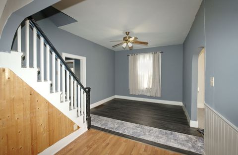 Tiny photo for 726 10th Avenue S, Clinton, IA 52732 (MLS # 12599983)