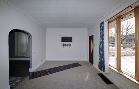 Tiny photo for 726 10th Avenue S, Clinton, IA 52732 (MLS # 12599983)