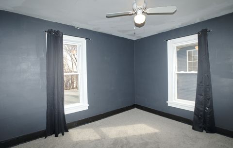Tiny photo for 726 10th Avenue S, Clinton, IA 52732 (MLS # 12599983)