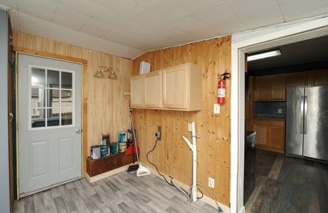 Tiny photo for 726 10th Avenue S, Clinton, IA 52732 (MLS # 12599983)