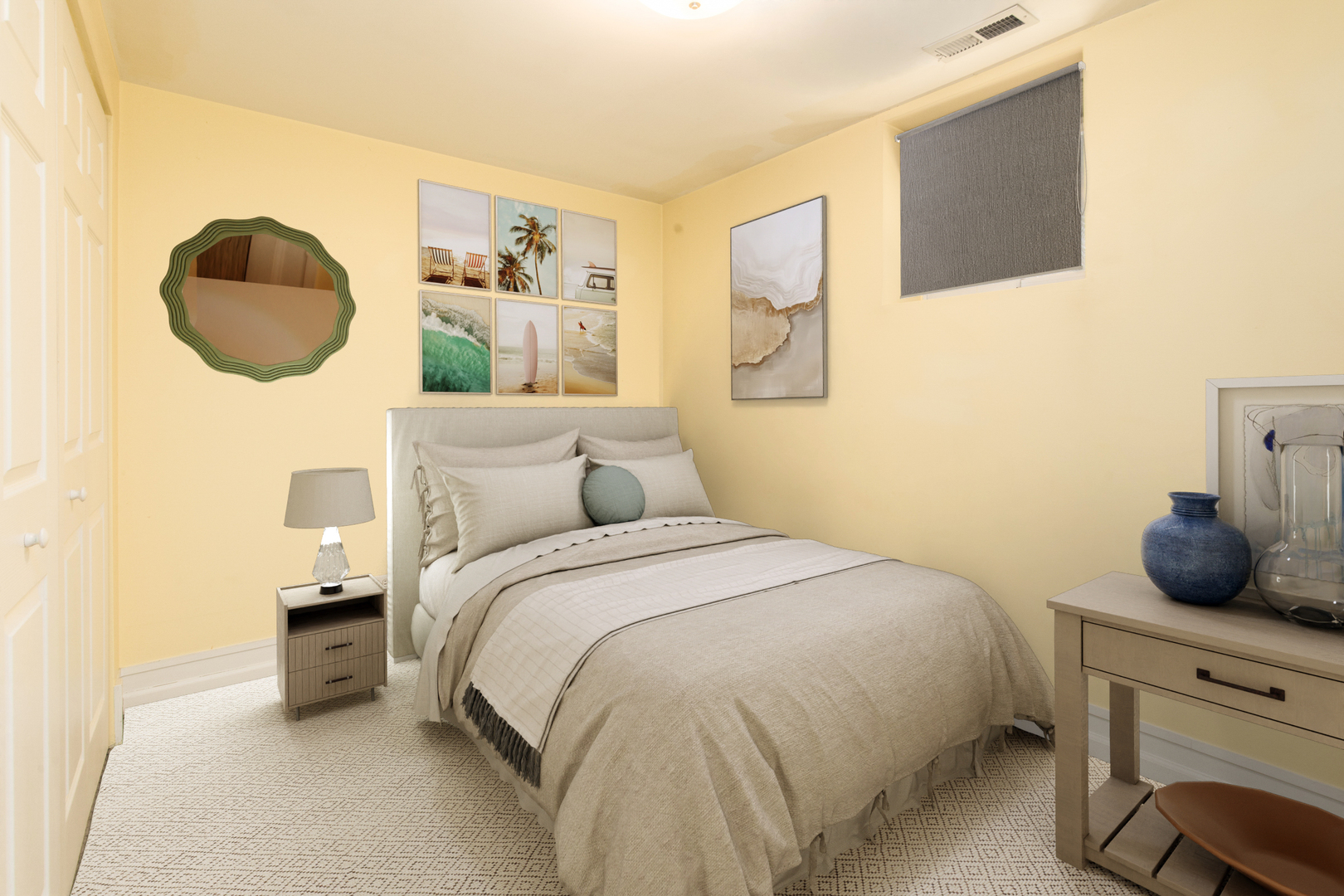 1325 W Wolfram Street 1