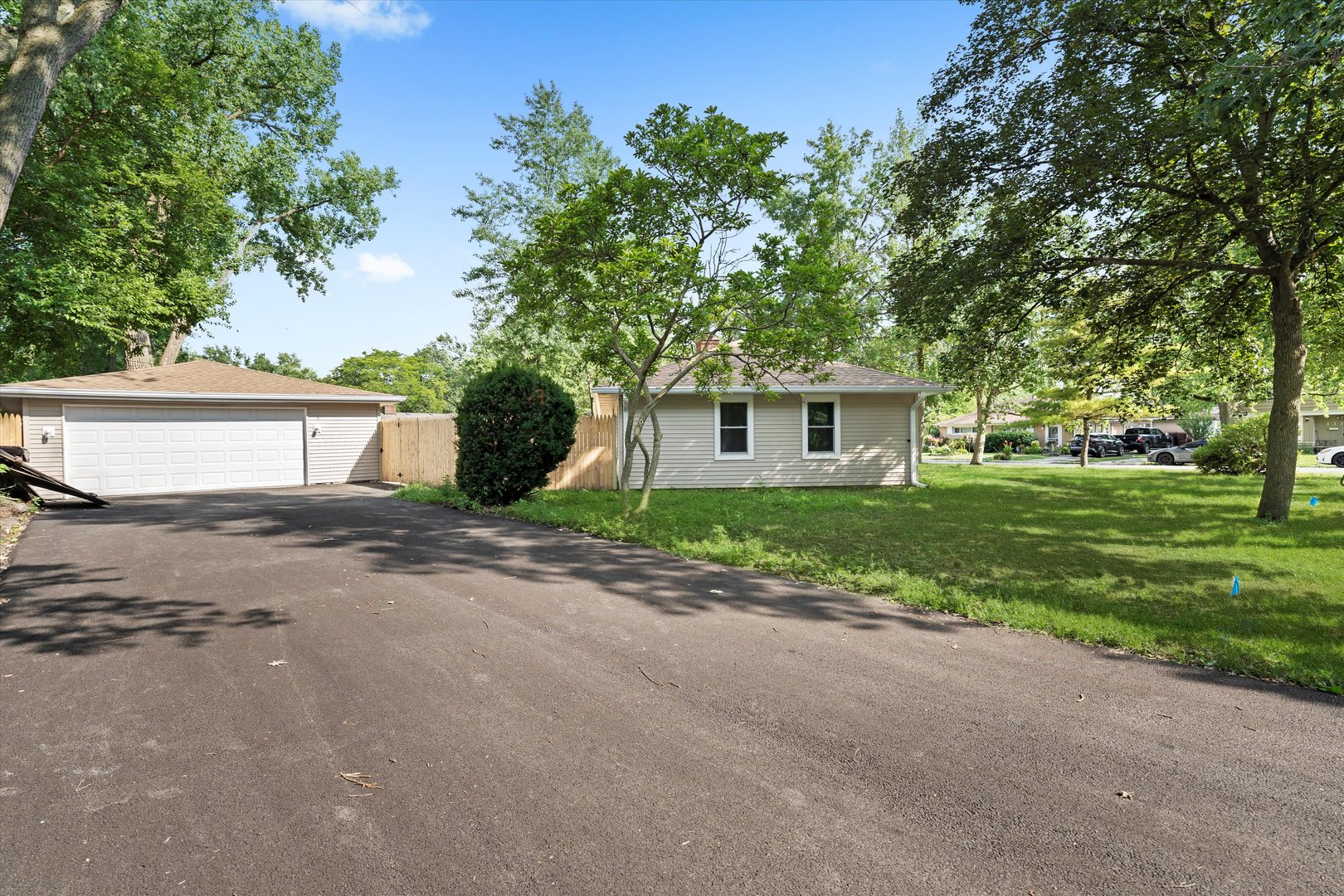 230 Mantua Street