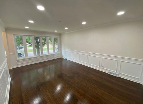 Tiny photo for 5749 W 63rd Place, Chicago, IL 60638 (MLS # 12666038)
