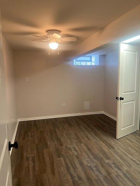 Tiny photo for 5749 W 63rd Place, Chicago, IL 60638 (MLS # 12666038)