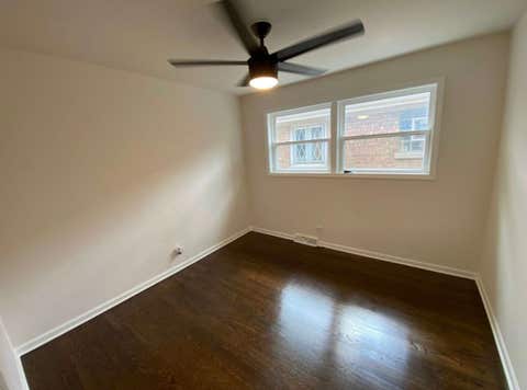 Tiny photo for 5749 W 63rd Place, Chicago, IL 60638 (MLS # 12666038)