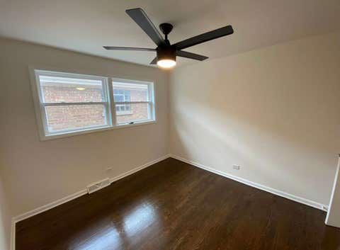 Tiny photo for 5749 W 63rd Place, Chicago, IL 60638 (MLS # 12666038)