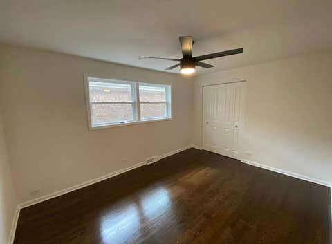 Tiny photo for 5749 W 63rd Place, Chicago, IL 60638 (MLS # 12666038)