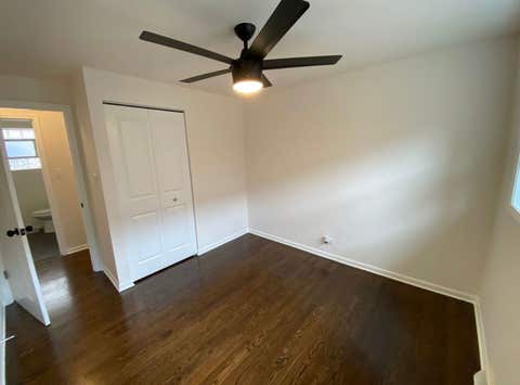 Tiny photo for 5749 W 63rd Place, Chicago, IL 60638 (MLS # 12666038)