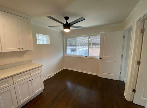 Tiny photo for 5749 W 63rd Place, Chicago, IL 60638 (MLS # 12666038)