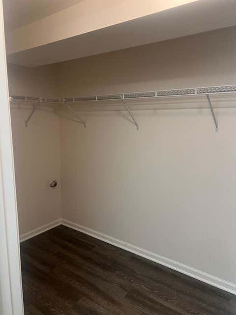 Tiny photo for 5749 W 63rd Place, Chicago, IL 60638 (MLS # 12666038)