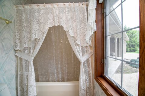 Tiny photo for 27 Birchwood Lane, St. Anne, IL 60964 (MLS # 12640241)