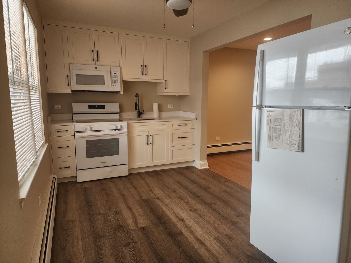 6024 W Irving Park Road C4