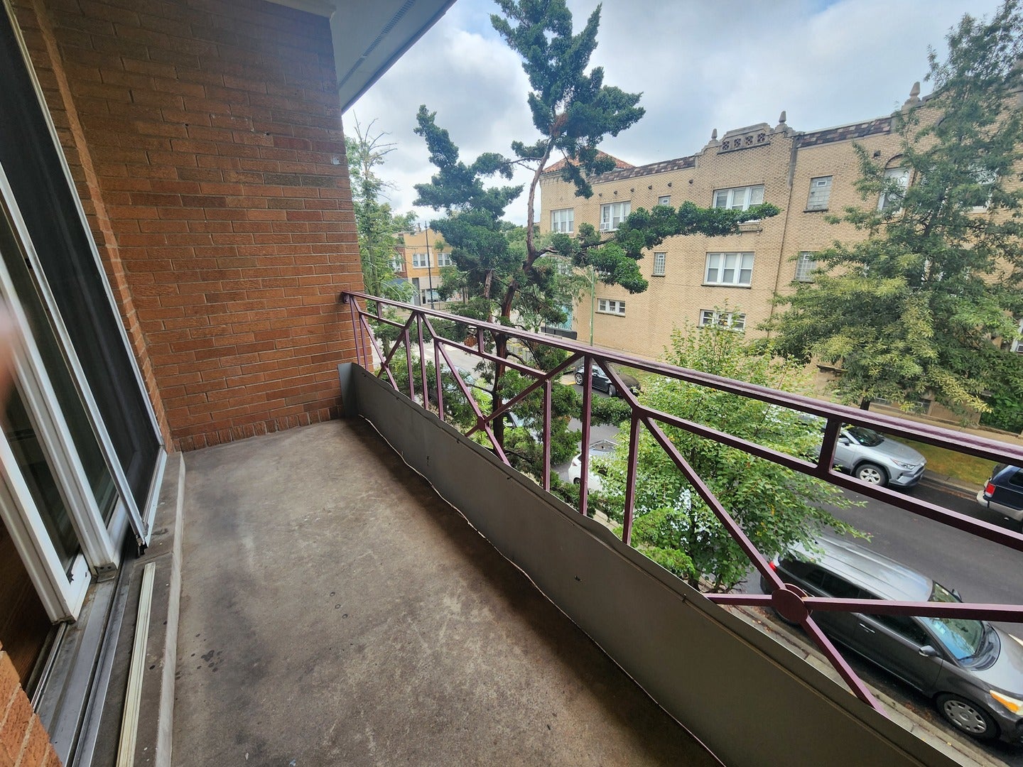 6024 W Irving Park Road C4