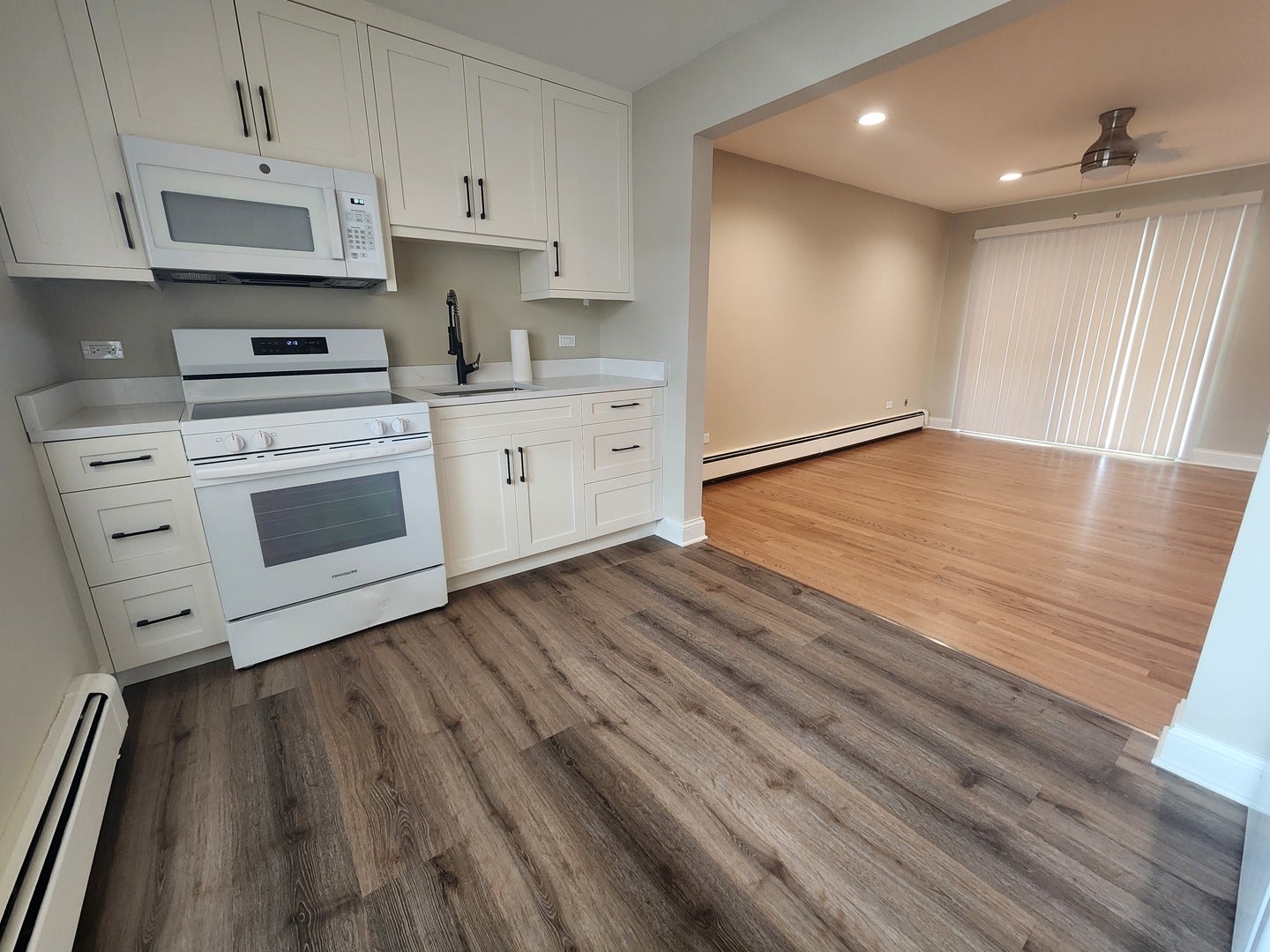6024 W Irving Park Road C4