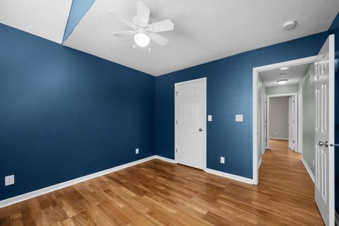 Tiny photo for 2527 128th Ave Court W, Milan, IL 61264 (MLS # 12623237)