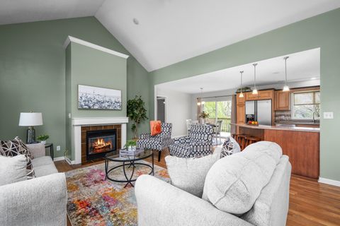 Tiny photo for 2527 128th Ave Court W, Milan, IL 61264 (MLS # 12623237)