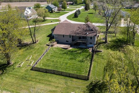 Tiny photo for 2527 128th Ave Court W, Milan, IL 61264 (MLS # 12623237)
