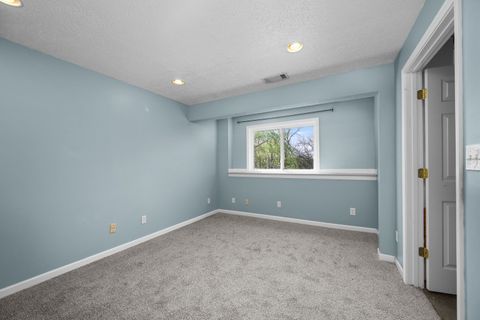 Tiny photo for 2527 128th Ave Court W, Milan, IL 61264 (MLS # 12623237)