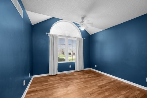 Tiny photo for 2527 128th Ave Court W, Milan, IL 61264 (MLS # 12623237)